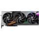 MSI GeForce RTX 5070 12G VANGUARD SOC LAUNCH EDITION