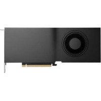 PNY RTX 4500 Ada Generation (VCNRTX4500ADA-PB)