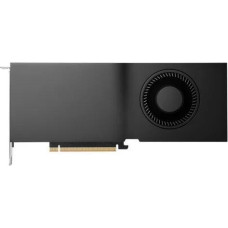 PNY RTX 4500 Ada Generation (VCNRTX4500ADA-PB)