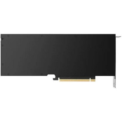 PNY RTX 4500 Ada Generation (VCNRTX4500ADA-PB)