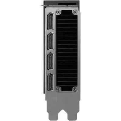 PNY RTX 4500 Ada Generation (VCNRTX4500ADA-PB)