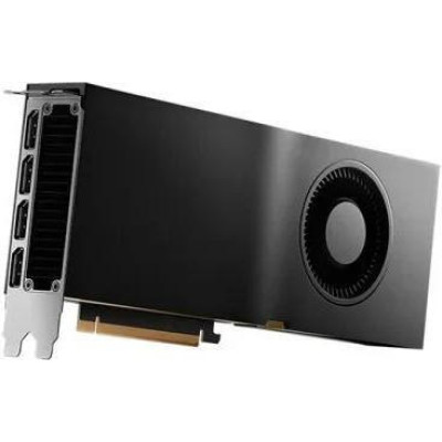 PNY RTX 4500 Ada Generation (VCNRTX4500ADA-PB)