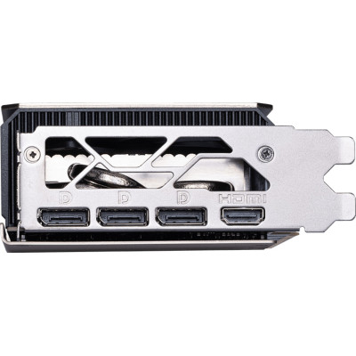 MSI GeForce RTX 5070 Ti 16G INSPIRE 3X OC