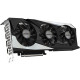 GIGABYTE GeForce RTX 3060 GAMING OC 12G rev. 2.0 (GV-N3060GAMING OC-12GD rev. 2.0)