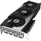 GIGABYTE GeForce RTX 3060 GAMING OC 12G rev. 2.0 (GV-N3060GAMING OC-12GD rev. 2.0)