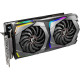 MSI GeForce RTX 2070 GAMING Z 8G