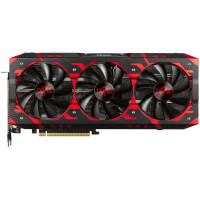 PowerColor Red Devil RX VEGA 64 8GB HBM2