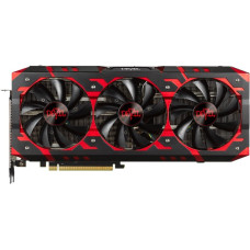 PowerColor Red Devil RX VEGA 64 8GB HBM2