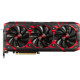 PowerColor Red Devil RX VEGA 64 8GB HBM2