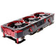 PowerColor Red Devil RX VEGA 64 8GB HBM2