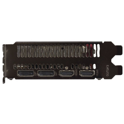 PowerColor Red Devil RX VEGA 64 8GB HBM2