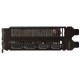 PowerColor Red Devil RX VEGA 64 8GB HBM2
