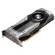 GIGABYTE GeForce GTX 1080 Ti Founders Edition 11G (GV-N108TD5X-B)
