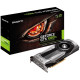 GIGABYTE GeForce GTX 1080 Ti Founders Edition 11G (GV-N108TD5X-B)