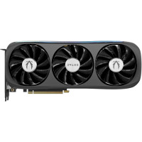 Zotac GAMING GeForce RTX 4070 Ti AMP AIRO (ZT-D40710F-10P)