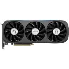 Zotac GAMING GeForce RTX 4070 Ti AMP AIRO (ZT-D40710F-10P)