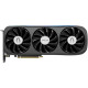 Zotac GAMING GeForce RTX 4070 Ti AMP AIRO (ZT-D40710F-10P)