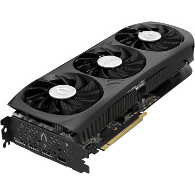 Zotac GAMING GeForce RTX 4070 Ti AMP AIRO (ZT-D40710F-10P)
