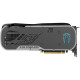 Zotac GAMING GeForce RTX 4070 Ti AMP AIRO (ZT-D40710F-10P)
