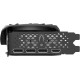 Zotac GAMING GeForce RTX 4070 Ti AMP AIRO (ZT-D40710F-10P)