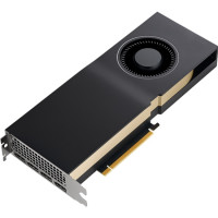 Dell NVIDIA RTX A5000 (490-BGYC)