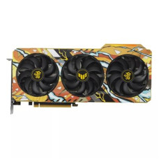 ASUS GeForce RTX 3060 Gaming V2 OC Demon Slayer (TUF-RTX3060-O12G-DEMONSLAYER)