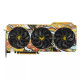 ASUS GeForce RTX 3060 Gaming V2 OC Demon Slayer (TUF-RTX3060-O12G-DEMONSLAYER)