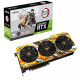 ASUS GeForce RTX 3060 Gaming V2 OC Demon Slayer (TUF-RTX3060-O12G-DEMONSLAYER)