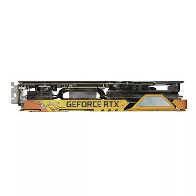 ASUS GeForce RTX 3060 Gaming V2 OC Demon Slayer (TUF-RTX3060-O12G-DEMONSLAYER)