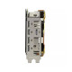 ASUS GeForce RTX 3060 Gaming V2 OC Demon Slayer (TUF-RTX3060-O12G-DEMONSLAYER)