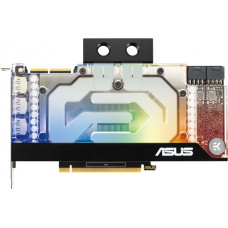 ASUS RTX3090-24G-EK