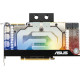 ASUS RTX3090-24G-EK