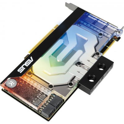 ASUS RTX3090-24G-EK