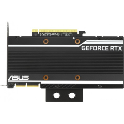 ASUS RTX3090-24G-EK