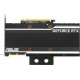 ASUS RTX3090-24G-EK