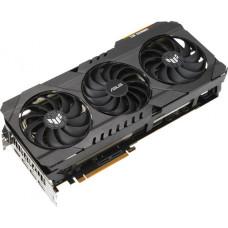 ASUS TUF-RX6800-O16G-GAMING