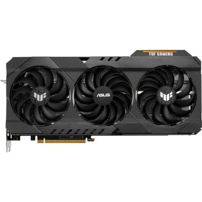 ASUS TUF-RX6800-O16G-GAMING