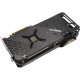 ASUS TUF-RX6800-O16G-GAMING