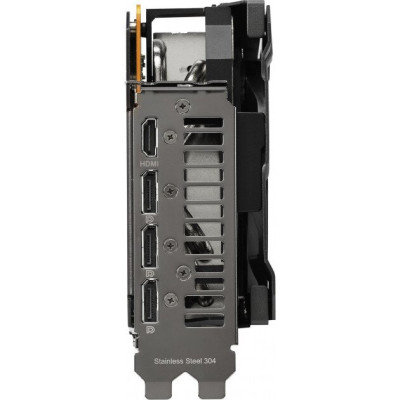 ASUS TUF-RX6800-O16G-GAMING