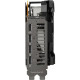 ASUS TUF-RX6800-O16G-GAMING