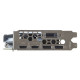 MSI GeForce GTX 1060 ARMOR 6G OCV1
