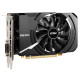 MSI GeForce GTX 1650 D6 AERO ITX