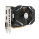 MSI GeForce GTX 1060 6G OCV1