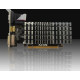 AFOX Radeon HD 6450 2GB (AF6450-2048D3L9-V2)
