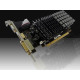 AFOX Radeon HD 6450 2GB (AF6450-2048D3L9-V2)