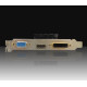 AFOX Radeon HD 6450 2GB (AF6450-2048D3L9-V2)