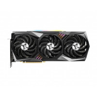 MSI GeForce RTX 3090 GAMING TRIO 24G