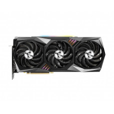 MSI GeForce RTX 3090 GAMING TRIO 24G