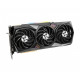 MSI GeForce RTX 3090 GAMING TRIO 24G