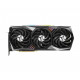 MSI GeForce RTX 3090 GAMING TRIO 24G